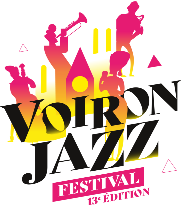 Voiron Jazz Festival